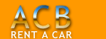 guernsey airport car rental